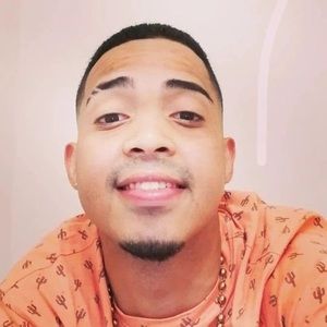 Meet your Posher, Ricardo